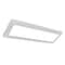 Afx Sloane LED Linear Surface Mount, Height: 2" SLL12483200L30D1WH - alternate 1